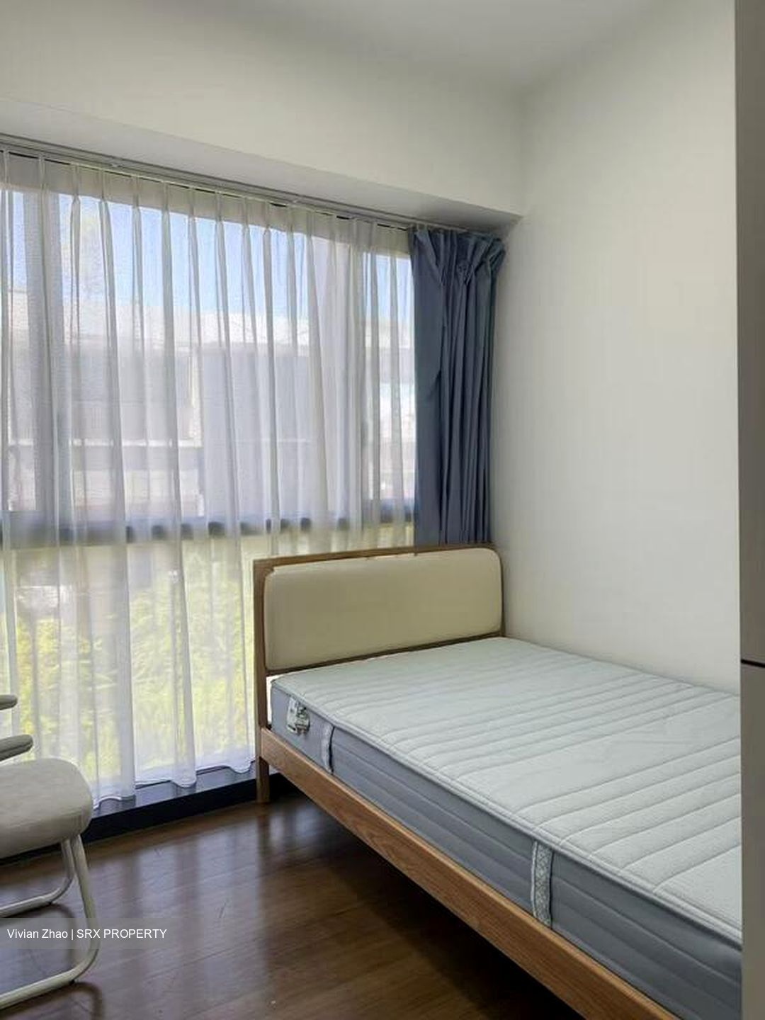 Royalgreen (D10), Condominium #612853671